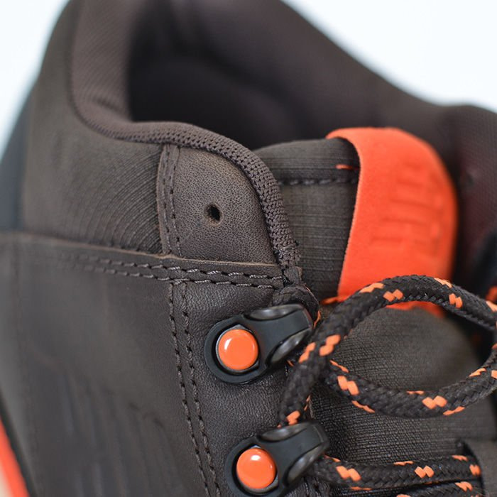 Buty New Balance H754bo