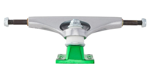 Trucki Krux Nora By Alexis Standard