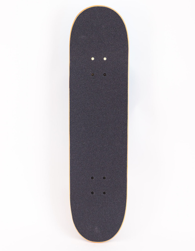 Deskorolka Fish Skateboards Pro Bart 8,0