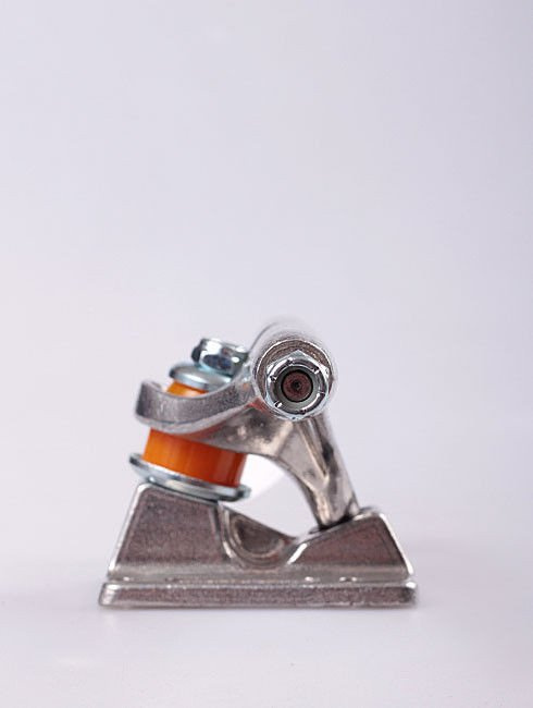 Trucki Independent Sp14 Polished Stand. 159