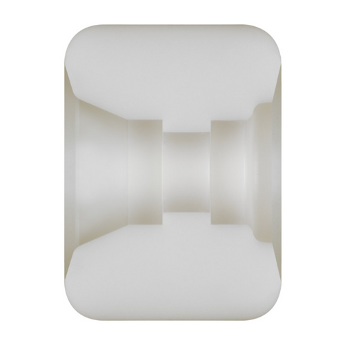 Koła Powell Peralta Dragon Formula 60mm 93a Off White