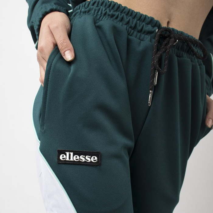 Damskie Spodnie Ellesse Fragons