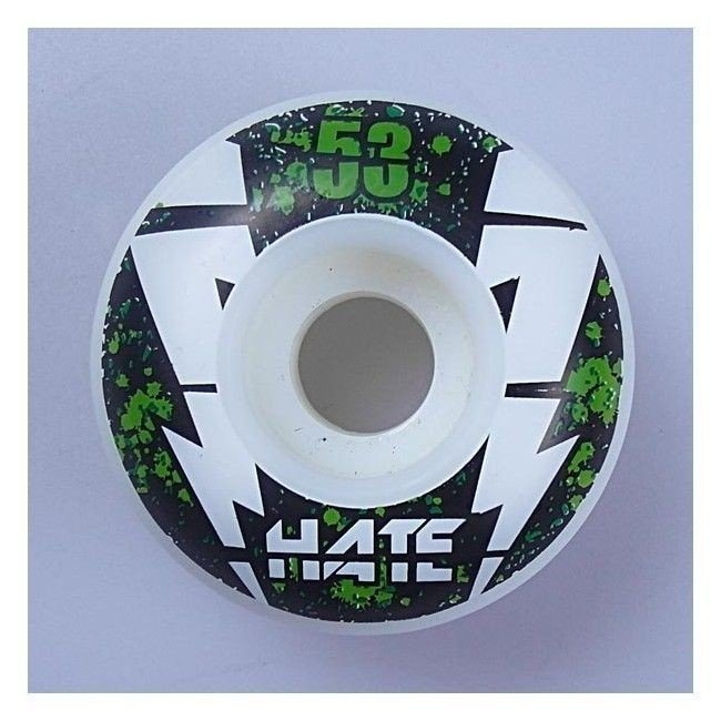 Koła Hate Sp13 Icon 53