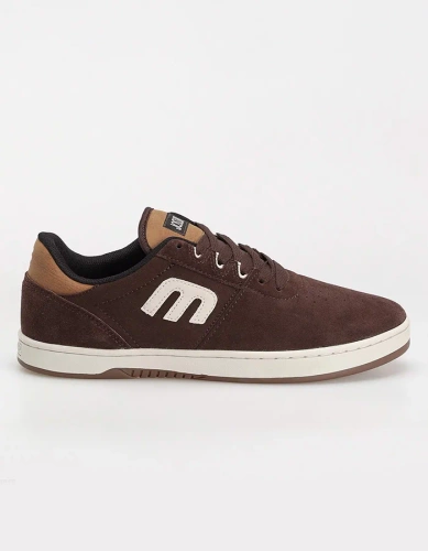 Buty Etnies M Josl1n Brown
