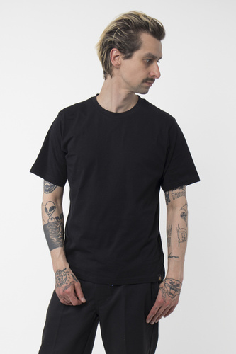 Koszulka Dickies 3-Pk Black