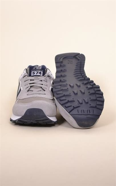 NEW BALANCE BUTY ML574VBC