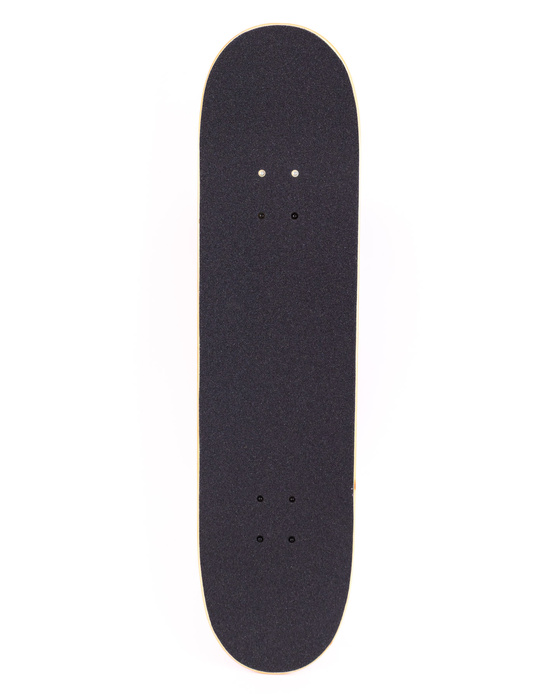 Deskorolka Fish Skateboards Pro Brain Vacation 8,0