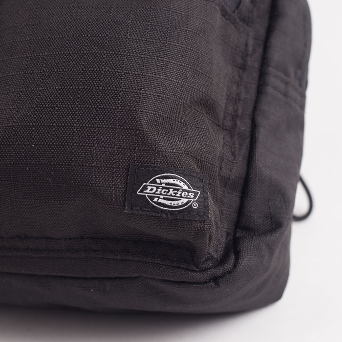 Saszetka Dickies Fort Spring Black