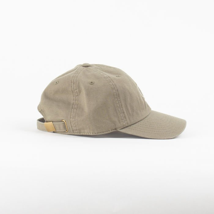 Czapka Nervous Dad Ss19 Profile Army