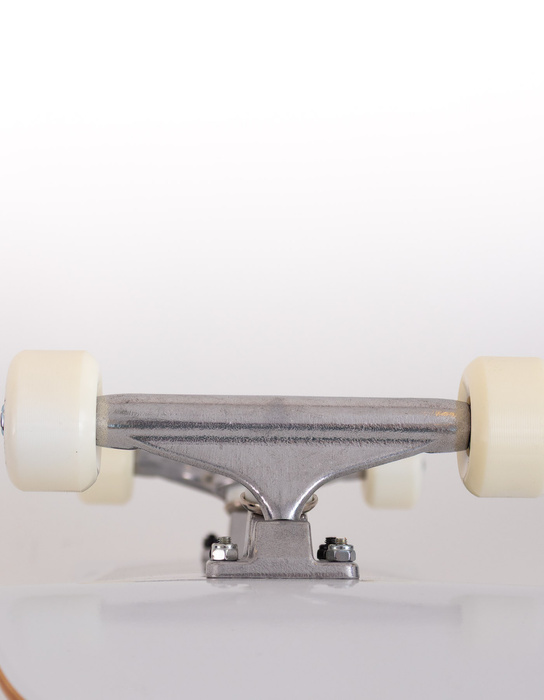 Deskorolka Fish Skateboards Pro Forum 8,0