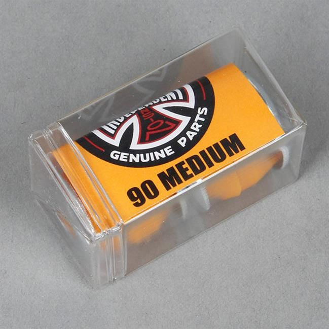 Gumki Independent Standard Conical Medium 90a