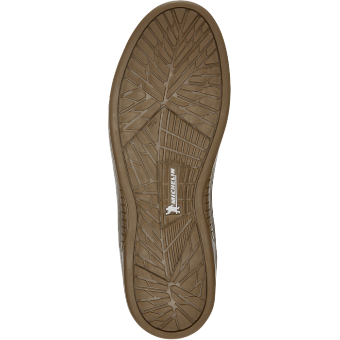 Buty Etnies Marana White Gum Black