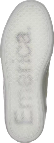 Buty Emerica Wino G6 Slip-On Tan (6101000111-260)