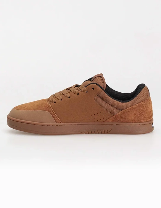 Buty Etnies M Marana Brown/Black/Gum