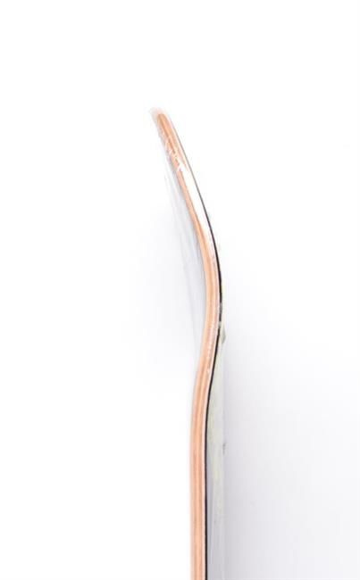 BLACKOUT BLAT SNAKES 7.87