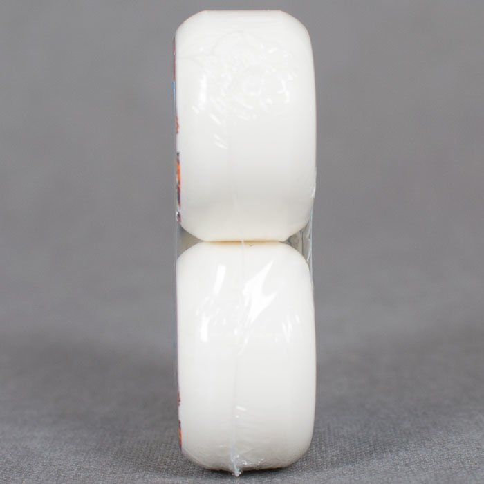 Koła Bones Caballero Dragon 54mm Skatepark Formula P5