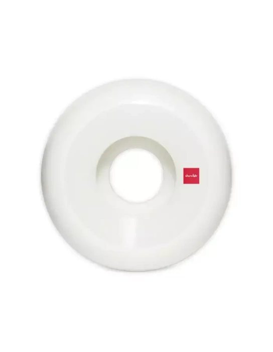 Koła Do Deskorolki Chocolate Bandana Conical