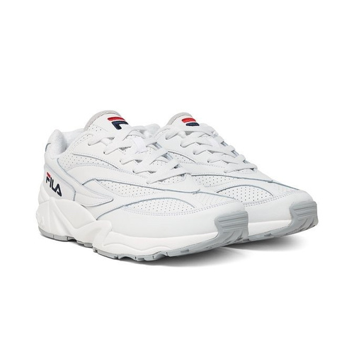 Buty męskie Fila V94M L low white (1010714.1FG)