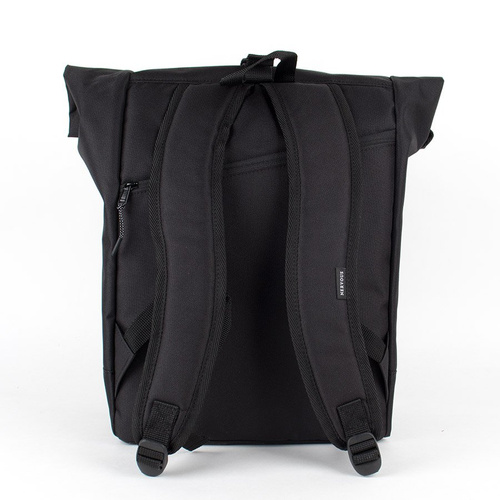 Plecak Nervous F20 Deliver Goldhead Black