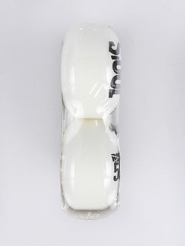 Koła Bones Bn100 #8  50x30  4pk O.G. Formula V4