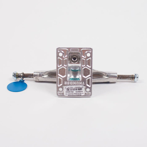 Trucki Thunder Hollow Polished 149