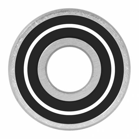 Łożyska Bronson Winkowski Pro G3