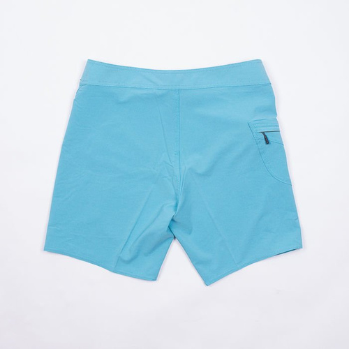 Szorty Boardshort Volcom Sp19 Lido Soli Mod Cyb
