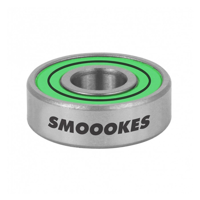 Łożyska Bronson Bearings Martinez Pro G3