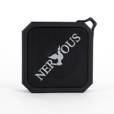 Głośnik Nervous Bluetooth F20