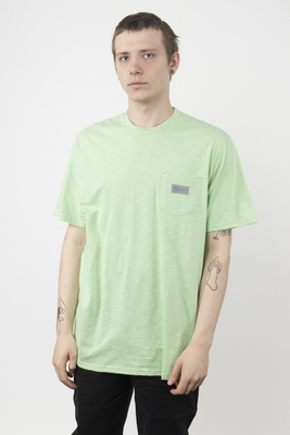 Koszulka Prosto Pocky Green
