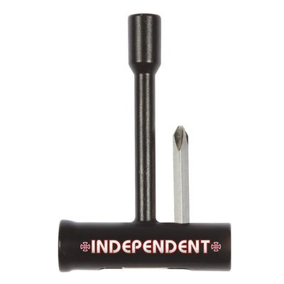 Narzędzie Independent Bearing Saver T-Tool Black