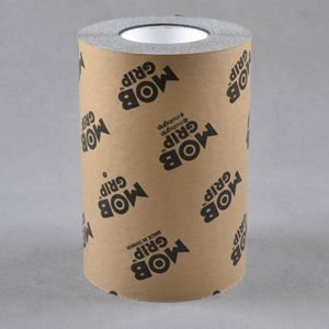 Papier Mob Grip Tape Rolka 11x60