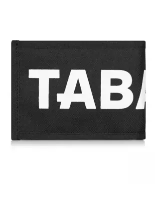Portfel Tabasko Big Logo