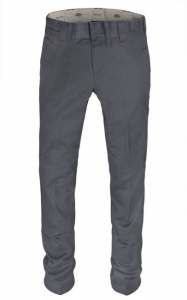 Spodnie Dickies 872 Charcoal Grey