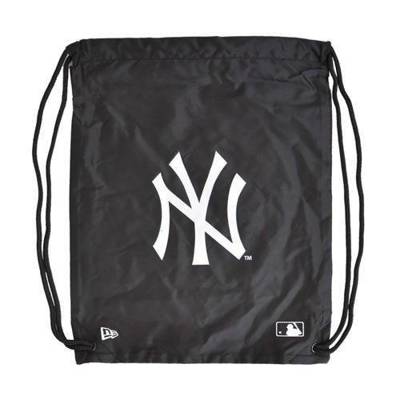 Worek New Era New York Yankees Black
