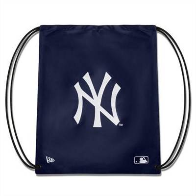 Worek New Era New York Yankees Nvy