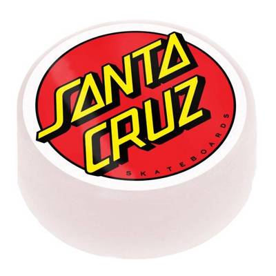 Wosk Santa Cruz Classic Dot