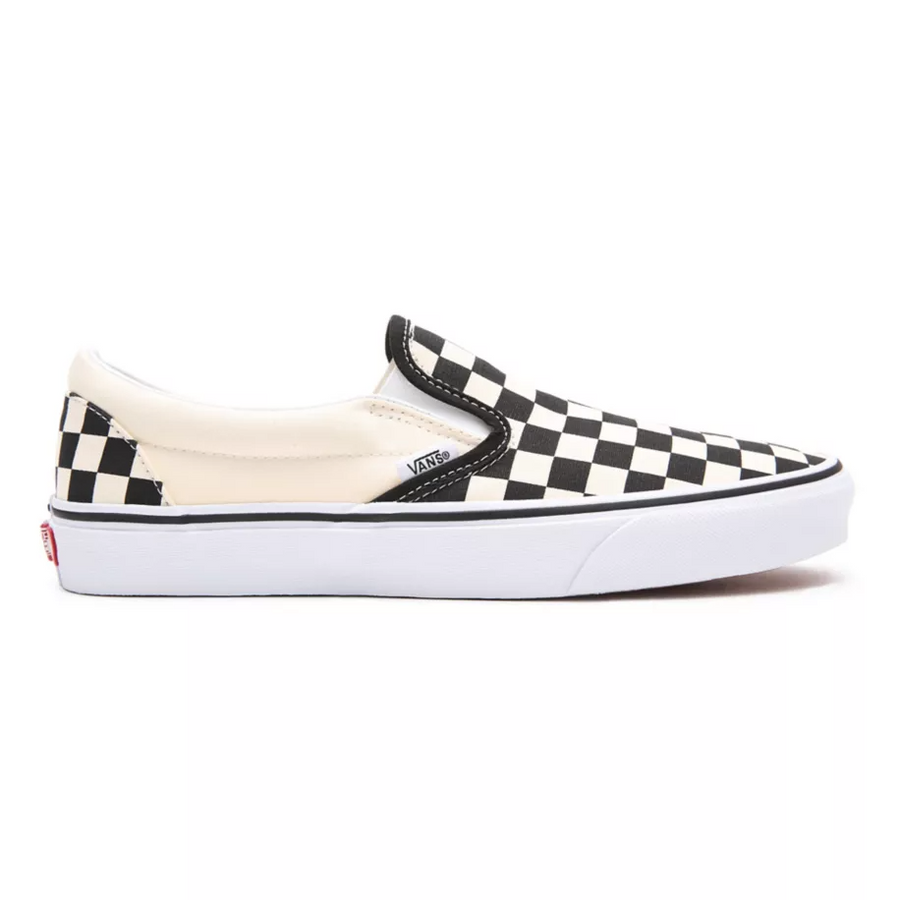 vans slip on wyprzedaż