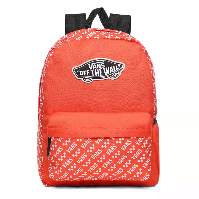 vans plecaki wyprzedaż